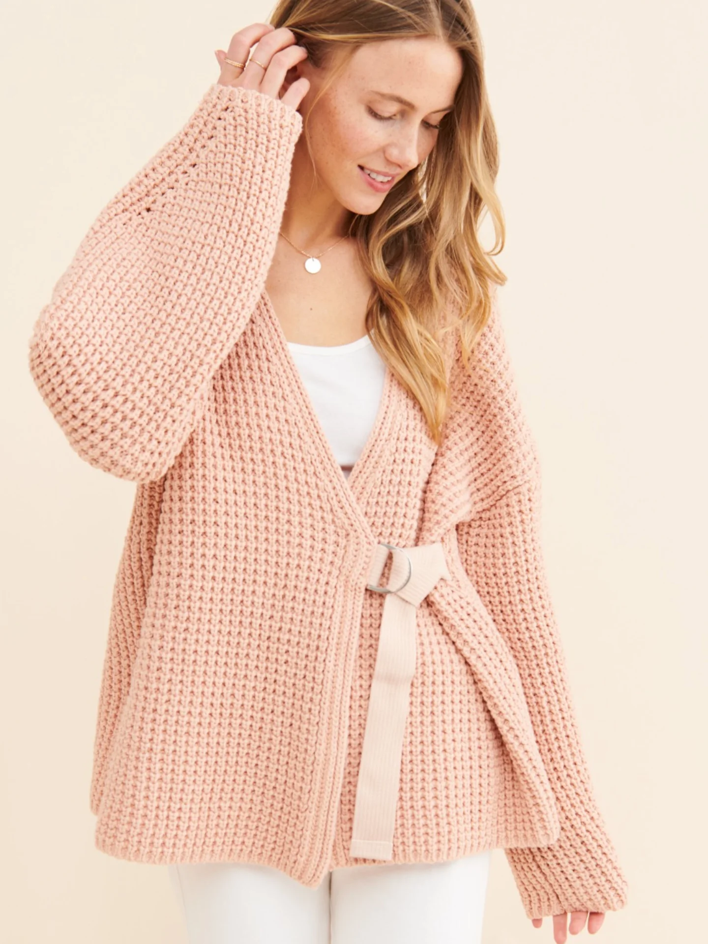 Laddy Crush Instagram post